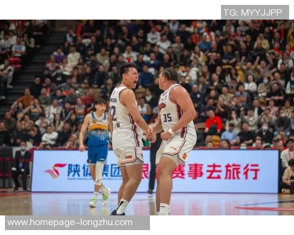 2011年CBA山西队与新疆队激战回顾及精彩瞬间分析