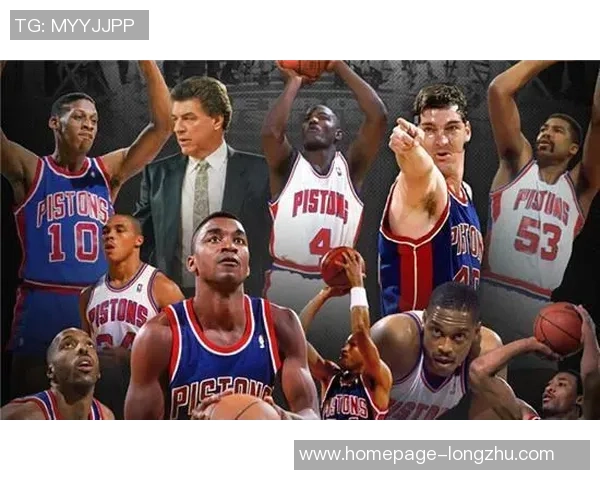 1996年公牛王朝与2017年勇士传奇对决的历史意义与篮球风格解析