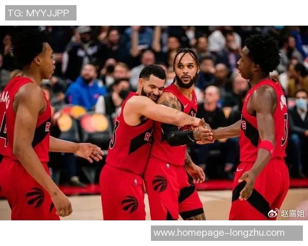 2016年猛龙与魔术精彩对决回顾及赛季分析 2016年猛龙与魔术精彩对决回顾及赛季分析