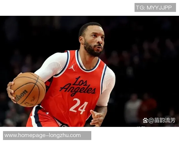 2017年快船与马刺经典对决全场录像回放及精彩瞬间分析