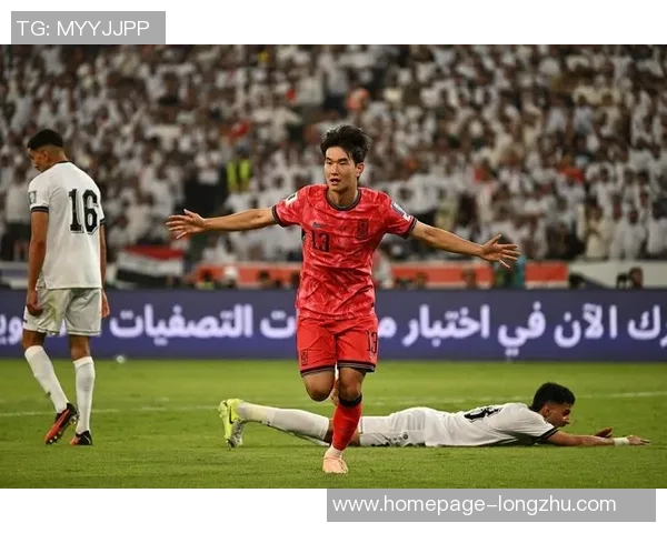 2018年世界杯墨西哥对阵韩国全场比赛数据分析与战术解读