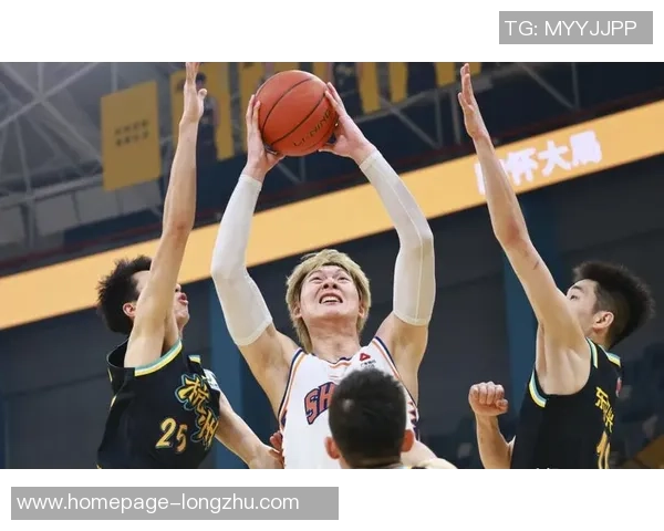 CBA同曦对阵福建精彩视频回放与赛后分析分享