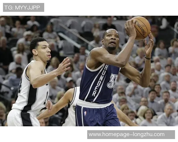 3月30日马刺对雷霆全场精彩回放视频及赛后分析