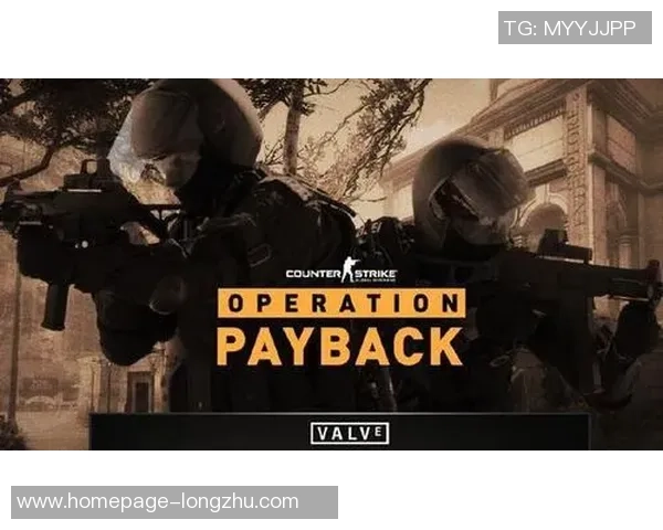 CSGO专题分析:深入探讨WE战队在比赛中的心理素质与应对策略