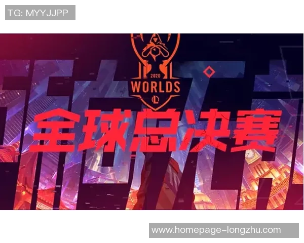 TES逆袭之路揭秘精英赛背后的奋斗与荣耀