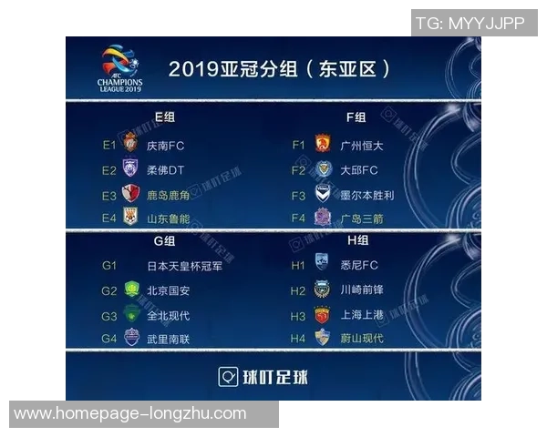 上港与墨尔本对决全方位分析及比赛前瞻展望