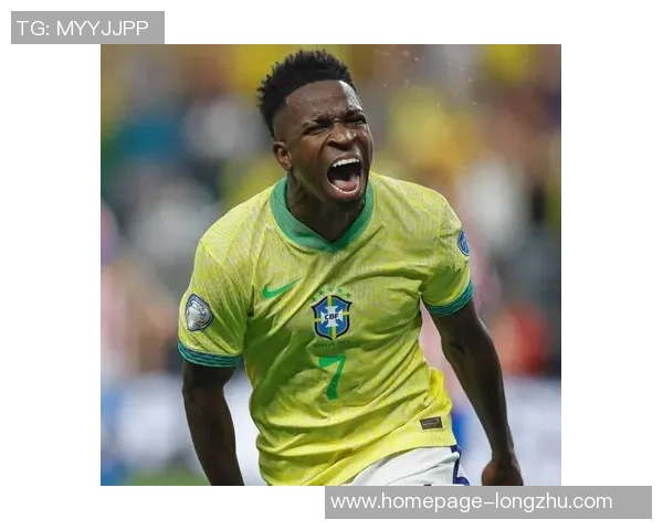 世青杯精彩对决厄瓜多尔与美国的巅峰较量即将上演