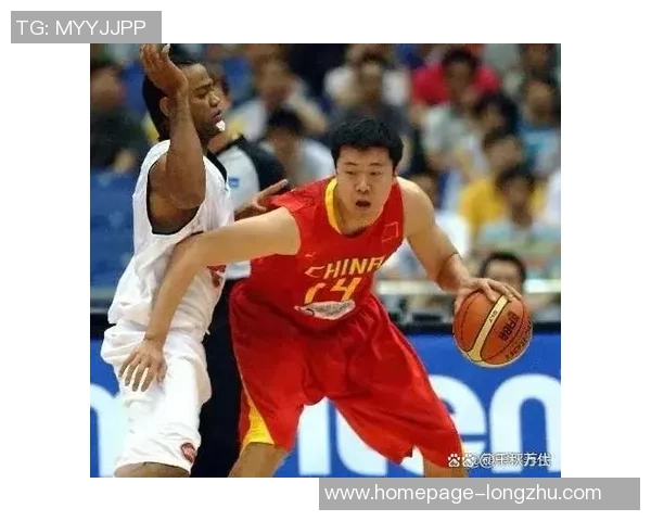 中国男篮国奥队对阵香港队的精彩对决即将上演,期待年轻球员的出色表现与团队合作 中国男篮国奥队对阵香港队的精彩对决即将上演,期待年轻球员的出色表现与团队合作