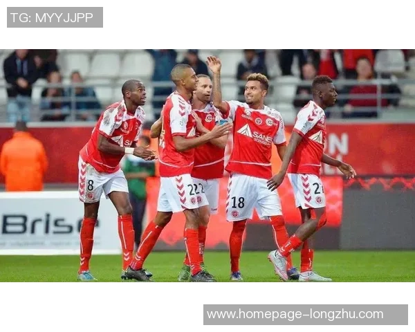 亚眠对阵马赛赛事分析与推荐策略详解