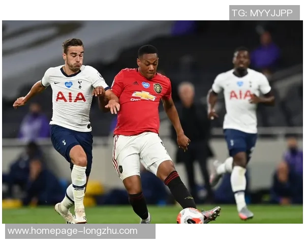 今晚曼联主场迎战修咸顿期待精彩对决和进球盛宴 今晚曼联主场迎战修咸顿期待精彩对决和进球盛宴