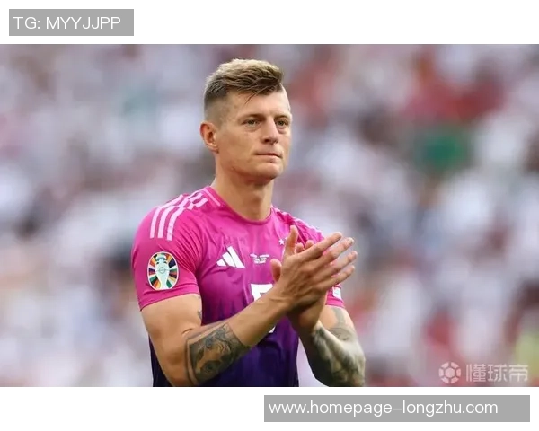 克罗斯领衔球队新篇章如何在未来赛季中继续书写辉煌历史 克罗斯领衔球队新篇章如何在未来赛季中继续书写辉煌历史