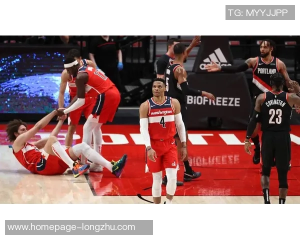 公牛与奇才精彩对决直播视频全程回顾与分析 公牛与奇才精彩对决直播视频全程回顾与分析