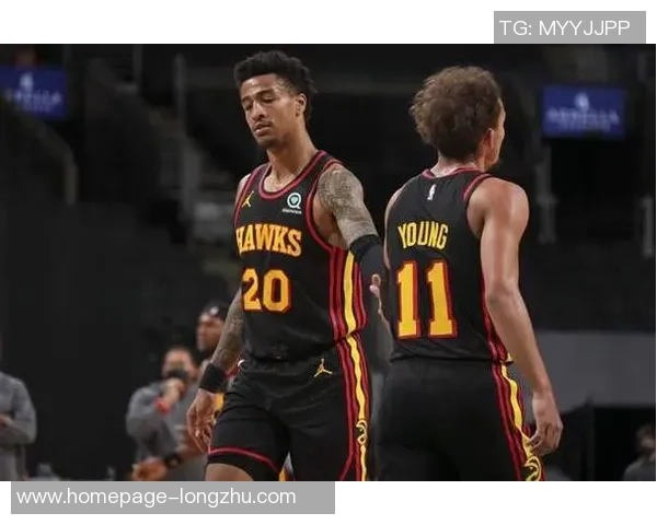 凯尔特人对阵鹈鹕比赛前瞻分析及双方关键球员表现预测 凯尔特人对阵鹈鹕比赛前瞻分析及双方关键球员表现预测