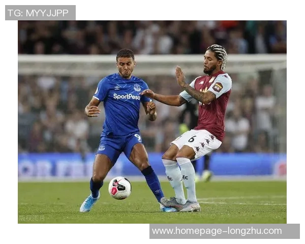 切沃与乌迪竞技场激战即将上演谁能在这场对决中笑到最后 切沃与乌迪竞技场激战即将上演谁能在这场对决中笑到最后