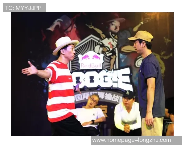 南京街舞队比赛经验引发热议专家与选手观点大相径庭