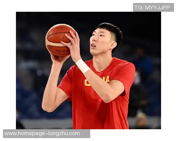 周琦在国际赛场上的崛起与挑战:从新星到篮球巨星的成长之路 周琦在国际赛场上的崛起与挑战:从新星到篮球巨星的成长之路