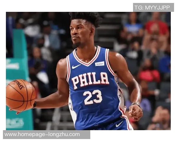 吉米巴特勒领衔热火队奋战季后赛展现超强领导力与拼搏精神 吉米巴特勒领衔热火队奋战季后赛展现超强领导力与拼搏精神