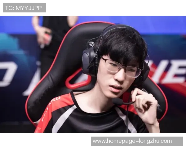 和平精英热议IG节奏争议背后的战术思考与团队协作分析 和平精英热议IG节奏争议背后的战术思考与团队协作分析