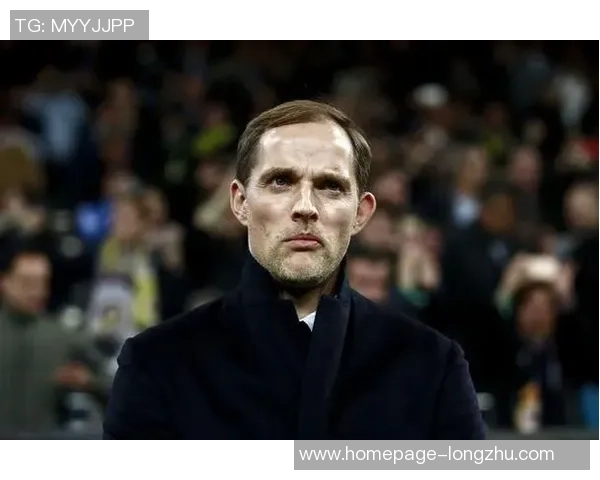 图赫尔接管曼联倒计时滕哈赫时代或将宣告结束