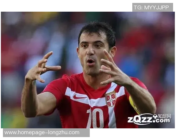 塞尔维亚与智利足球赛的举办地点及相关信息揭秘