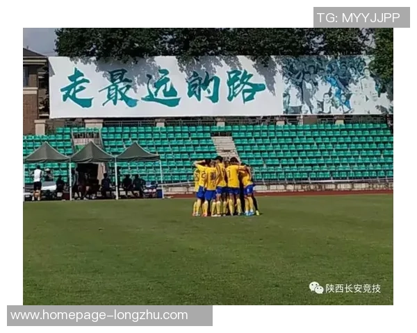 大秦之水与南通录像的精彩对决分析与战术探讨