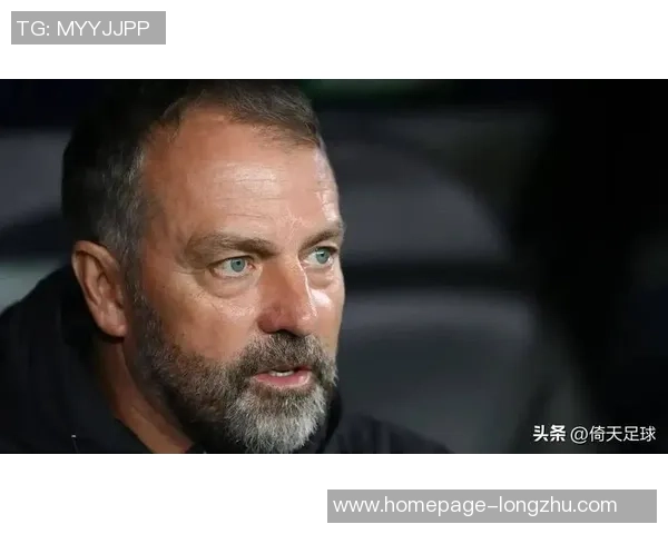 奥斯纳与韦恩的精彩对决揭示了足球战术的深层次博弈与球员的个人魅力