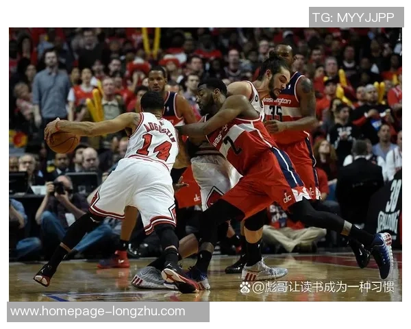 太阳队与奇才队对决分析及比赛前景展望