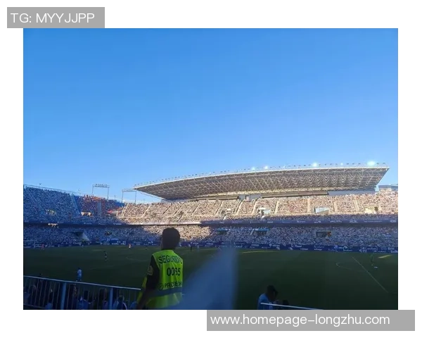 巴塞罗那对阵马拉加精彩直播全程回顾与赛后分析