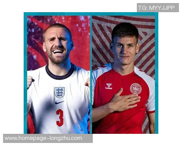 巴迪与卡拉巴克激战正酣谁将成为本场比赛的胜者