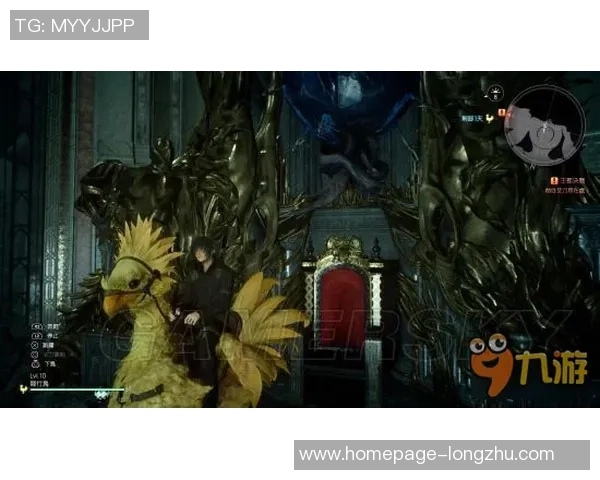 布莱克尼的奇幻冒险之旅探索未知世界的秘密与惊喜