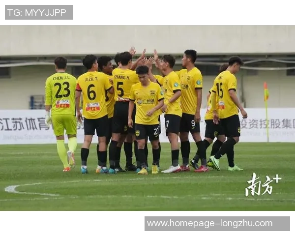 广州泰达与广州富力的激烈对决谁将赢得这场城市德比的荣耀