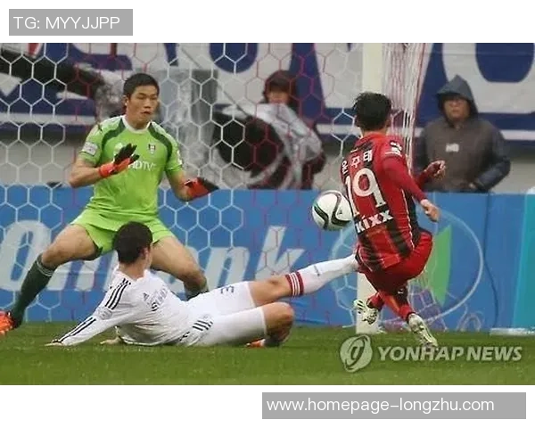 德比郡主场迎战博尔顿期待精彩对决与胜利之争