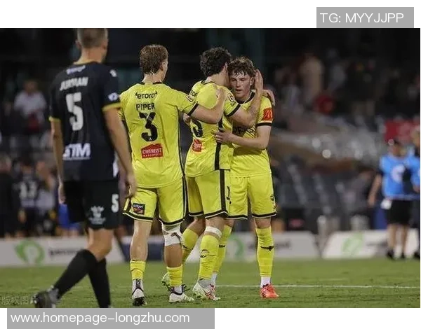 惠灵顿与布里斯班吼的精彩对决分析与赛季展望