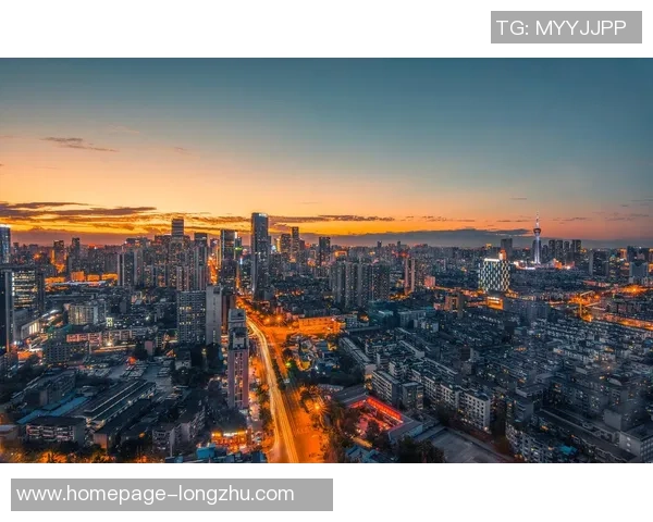 成都极限运动队节奏对比深度解析与发展趋势探讨