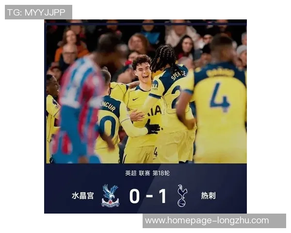 曼城与阿森纳巅峰对决谁能在英超赛场上笑到最后 曼城与阿森纳巅峰对决谁能在英超赛场上笑到最后