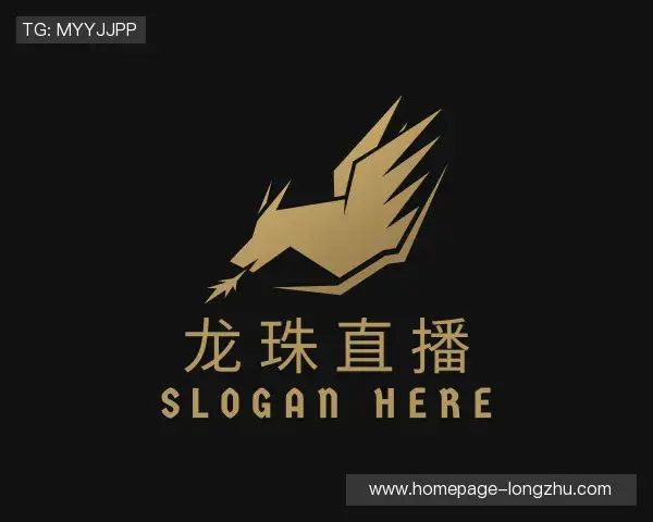 关于龙珠体育直播