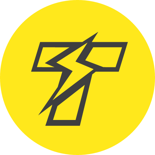 brand